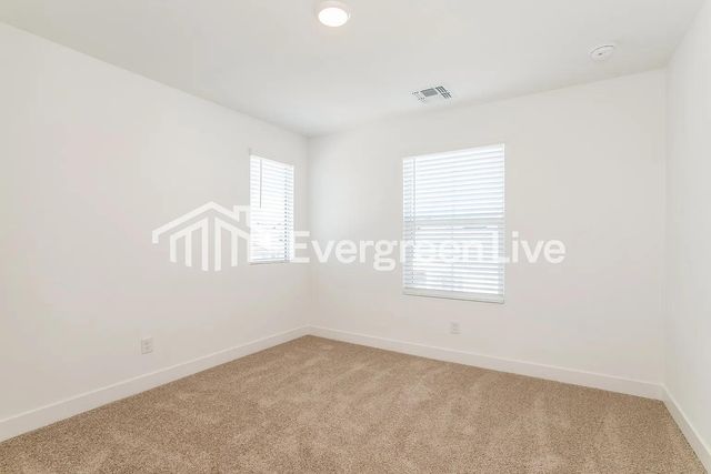 9117 N 181st Avenue Unit 78, Waddell, AZ 85355