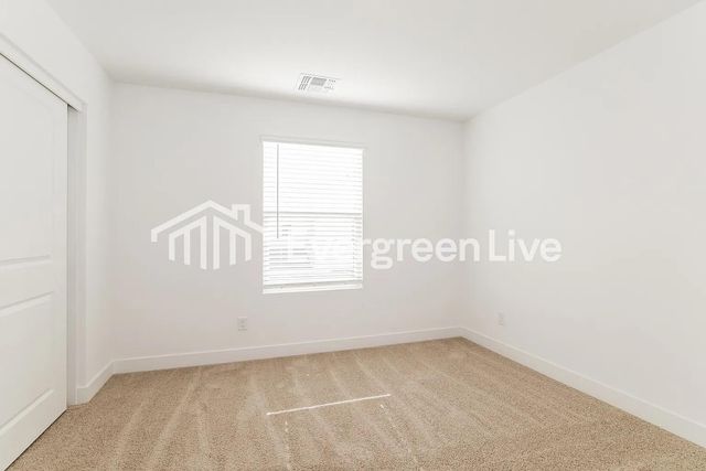 9117 N 181st Avenue Unit 78, Waddell, AZ 85355