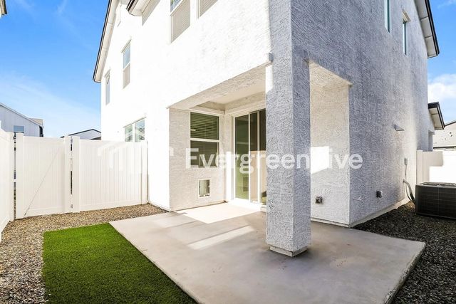 9117 N 181st Avenue Unit 78, Waddell, AZ 85355