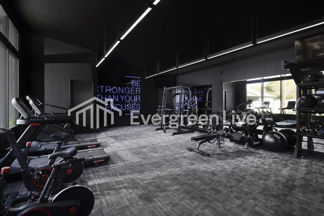 9117 N 181st Avenue Unit 78, Waddell, AZ 85355