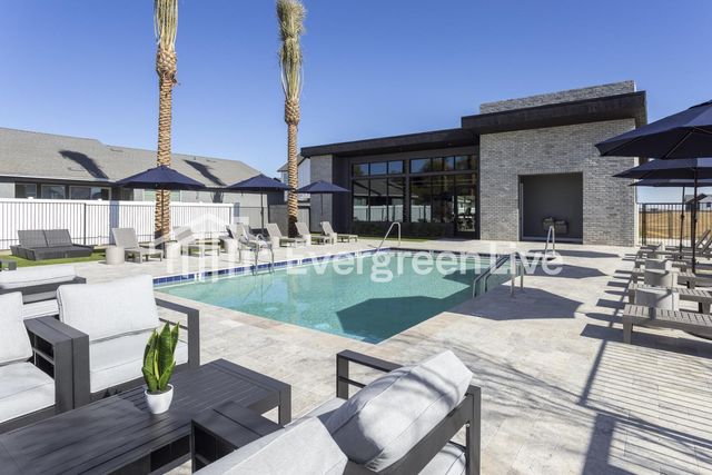 9117 N 181st Avenue Unit 78, Waddell, AZ 85355