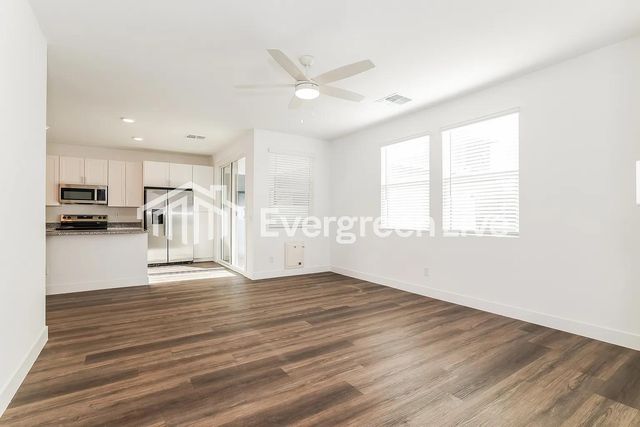 9117 N 181st Avenue Unit 78, Waddell, AZ 85355