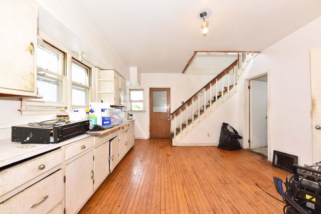 2533 N Fratney STREET, Milwaukee, WI 53212