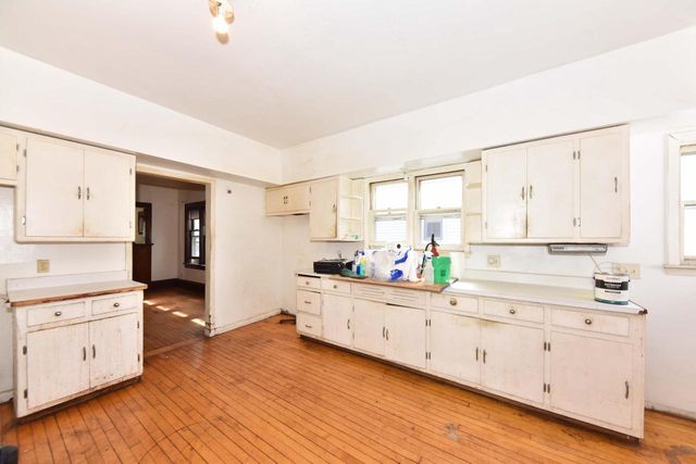 2533 N Fratney STREET, Milwaukee, WI 53212