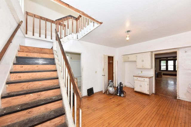 2533 N Fratney STREET, Milwaukee, WI 53212