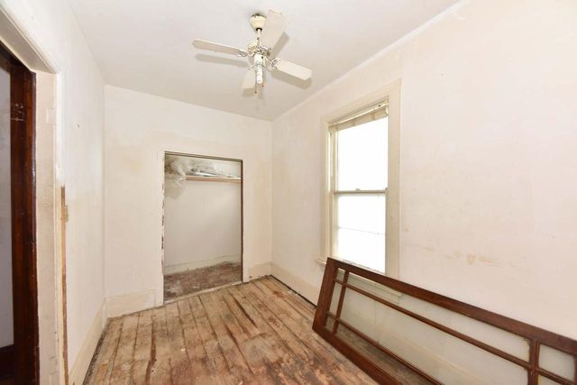 2533 N Fratney STREET, Milwaukee, WI 53212