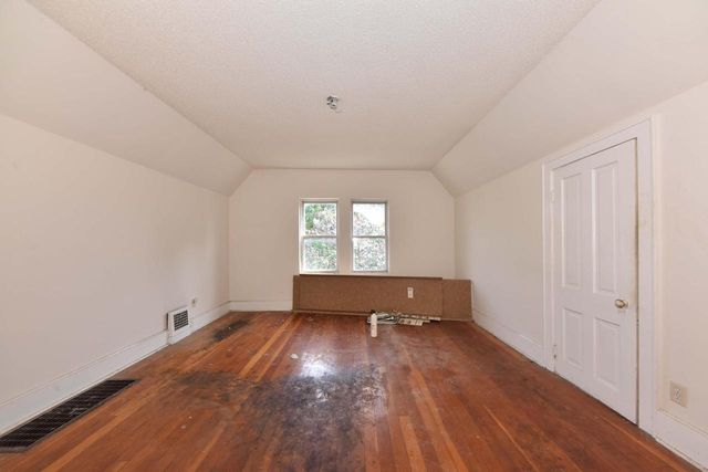 2533 N Fratney STREET, Milwaukee, WI 53212