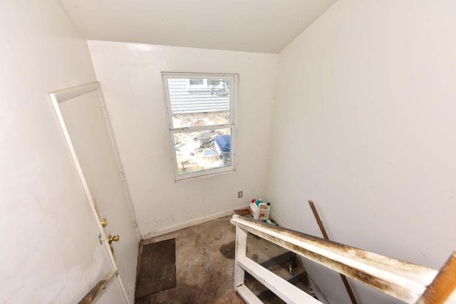 2533 N Fratney STREET, Milwaukee, WI 53212