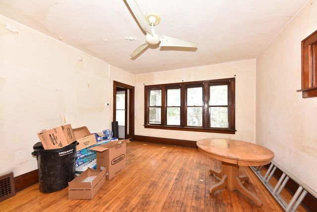 2533 N Fratney STREET, Milwaukee, WI 53212