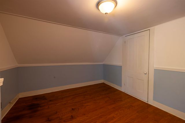 8 Old Manchester Road, Raymond, NH 03077
