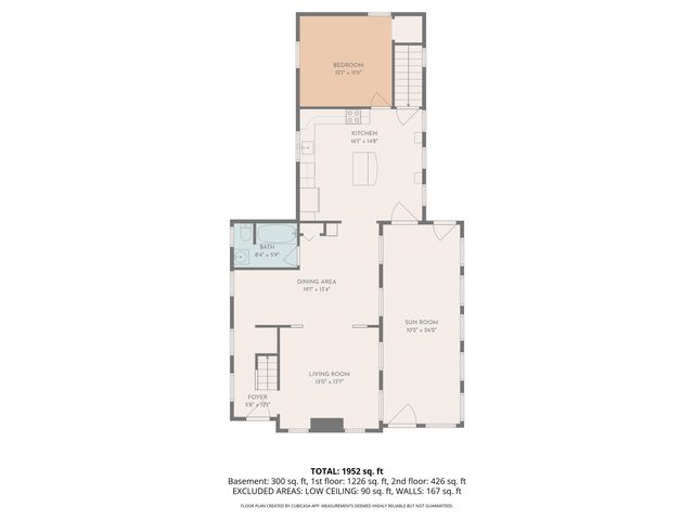 8 Old Manchester Road, Raymond, NH 03077