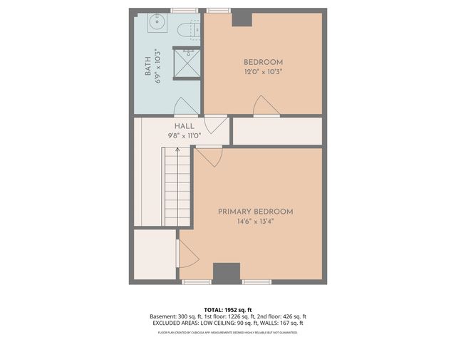 8 Old Manchester Road, Raymond, NH 03077