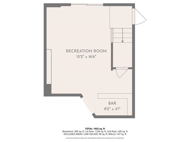 8 Old Manchester Road, Raymond, NH 03077