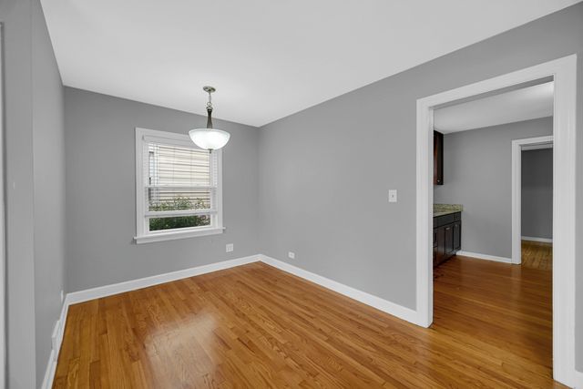 10 E Belle Drive, Northlake, IL 60164