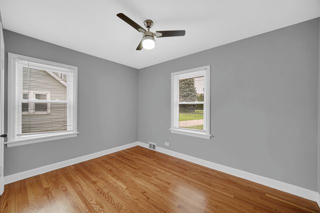 10 E Belle Drive, Northlake, IL 60164