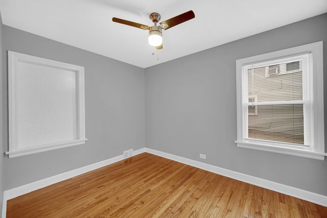 10 E Belle Drive, Northlake, IL 60164