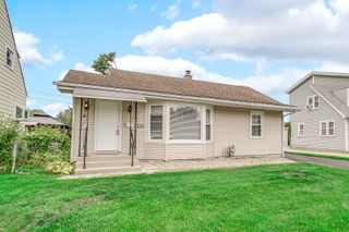 10 E Belle Drive, Northlake, IL 60164