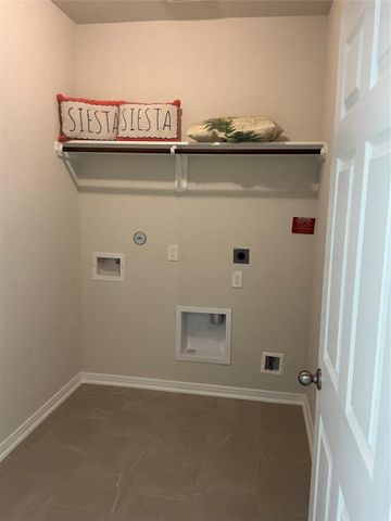 1372 Mixander Way, La Porte, TX 77571