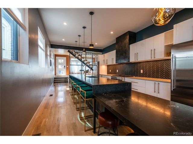 3548 Lipan St, Denver, CO 80211