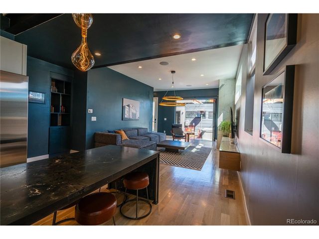 3548 Lipan St, Denver, CO 80211