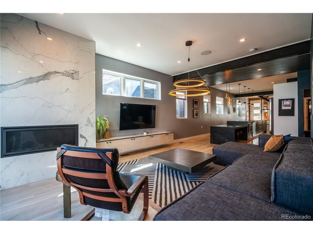 3548 Lipan St, Denver, CO 80211