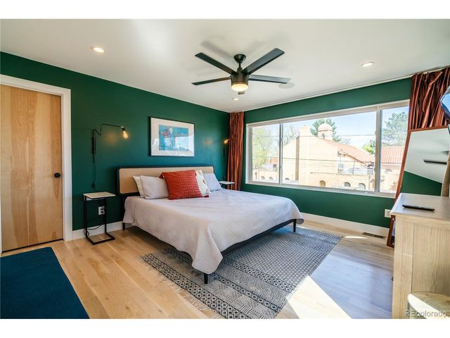 3548 Lipan St, Denver, CO 80211