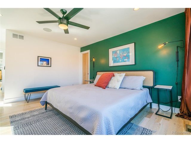 3548 Lipan St, Denver, CO 80211