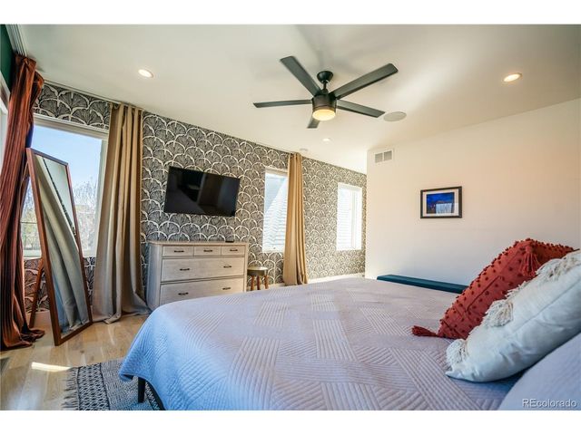 3548 Lipan St, Denver, CO 80211