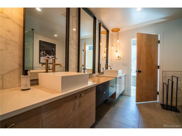 3548 Lipan St, Denver, CO 80211