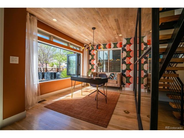 3548 Lipan St, Denver, CO 80211