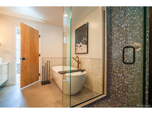 3548 Lipan St, Denver, CO 80211