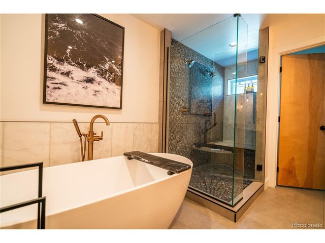 3548 Lipan St, Denver, CO 80211