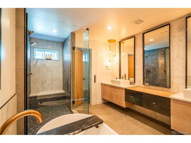 3548 Lipan St, Denver, CO 80211