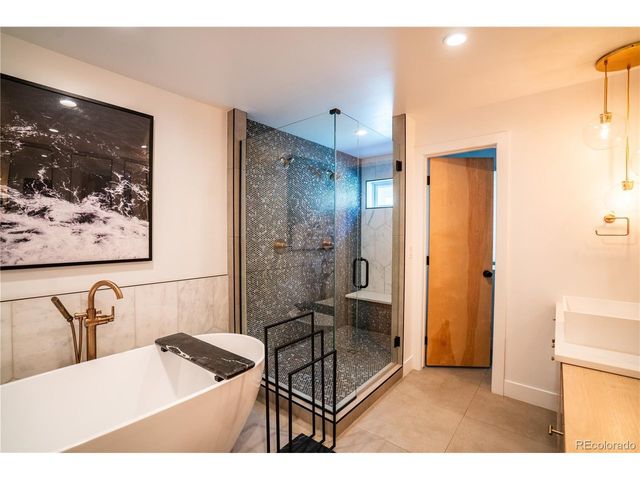 3548 Lipan St, Denver, CO 80211