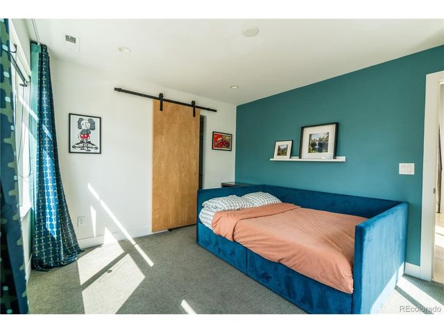 3548 Lipan St, Denver, CO 80211