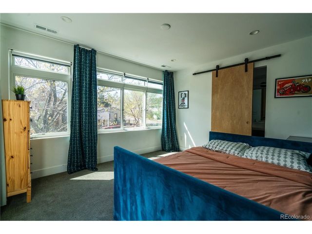 3548 Lipan St, Denver, CO 80211