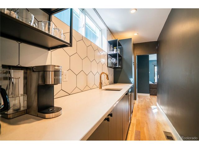 3548 Lipan St, Denver, CO 80211