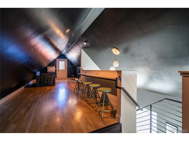 3548 Lipan St, Denver, CO 80211