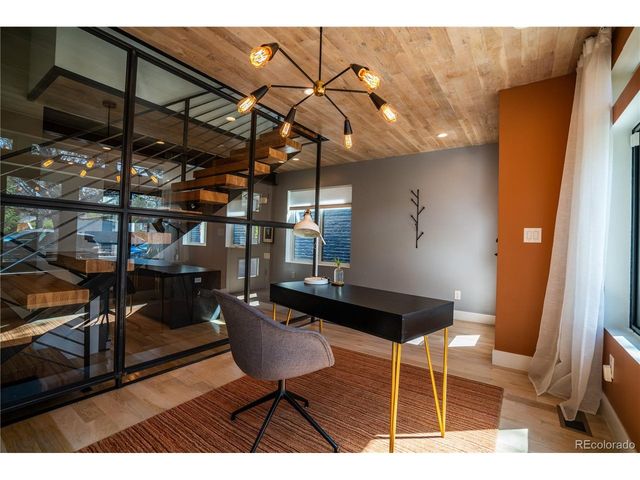 3548 Lipan St, Denver, CO 80211