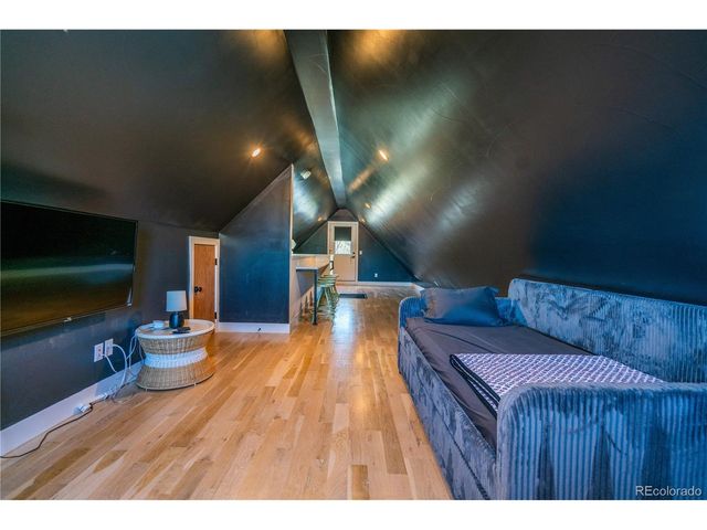 3548 Lipan St, Denver, CO 80211