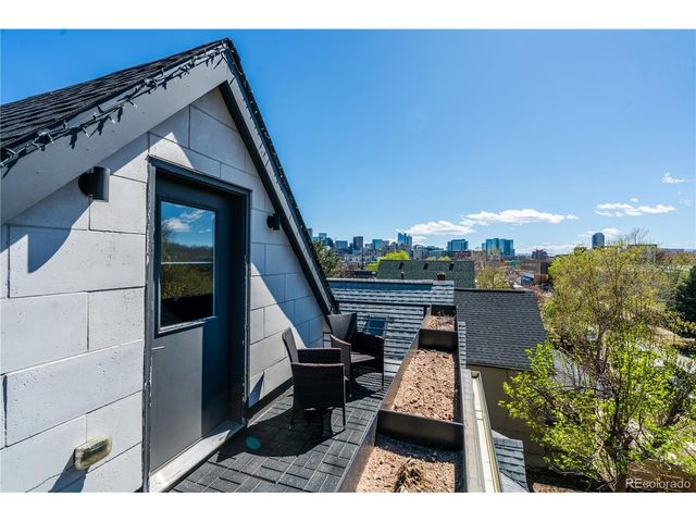 3548 Lipan St, Denver, CO 80211