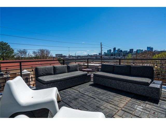 3548 Lipan St, Denver, CO 80211