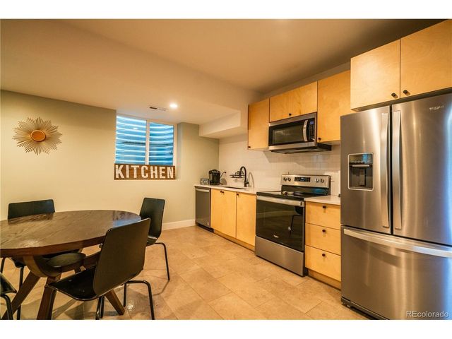 3548 Lipan St, Denver, CO 80211