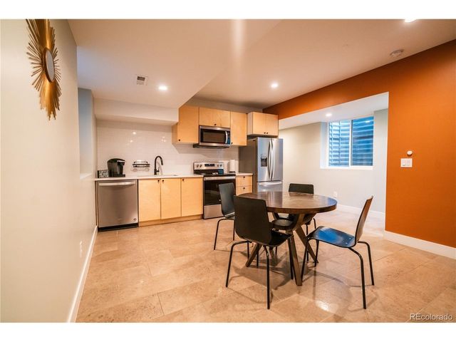 3548 Lipan St, Denver, CO 80211