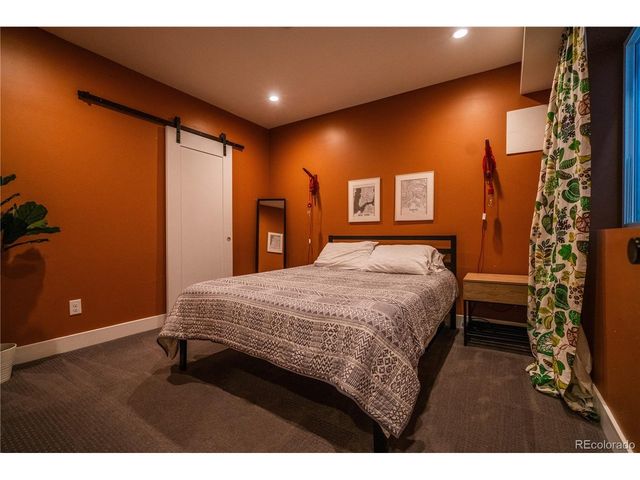 3548 Lipan St, Denver, CO 80211