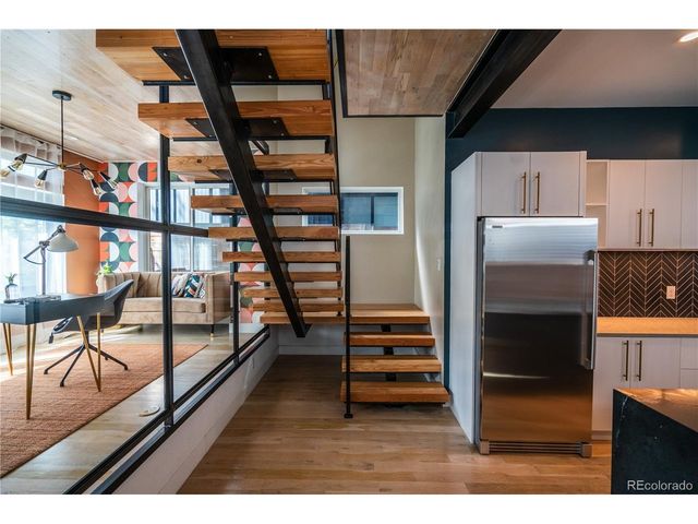 3548 Lipan St, Denver, CO 80211