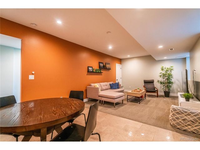 3548 Lipan St, Denver, CO 80211