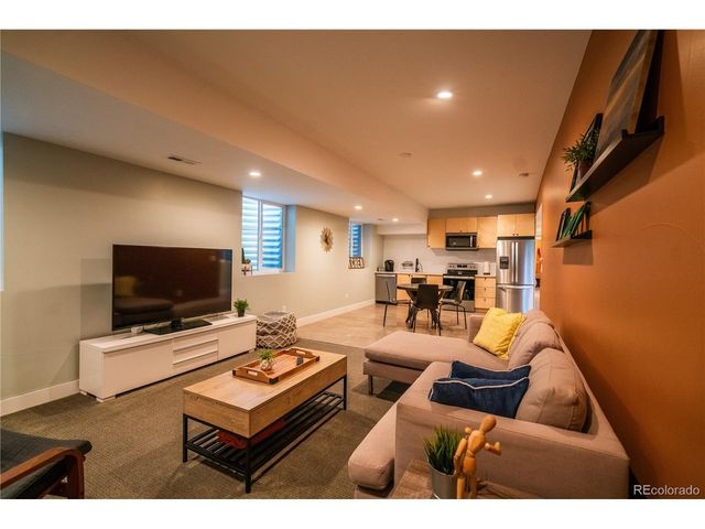 3548 Lipan St, Denver, CO 80211