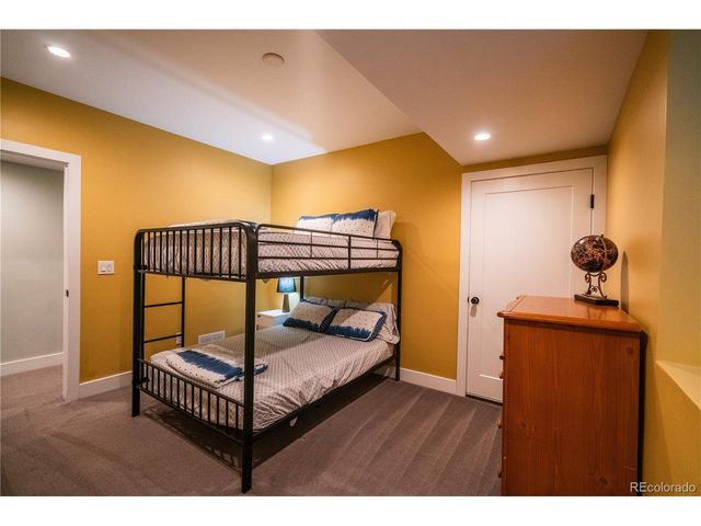 3548 Lipan St, Denver, CO 80211