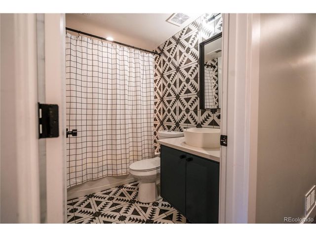 3548 Lipan St, Denver, CO 80211